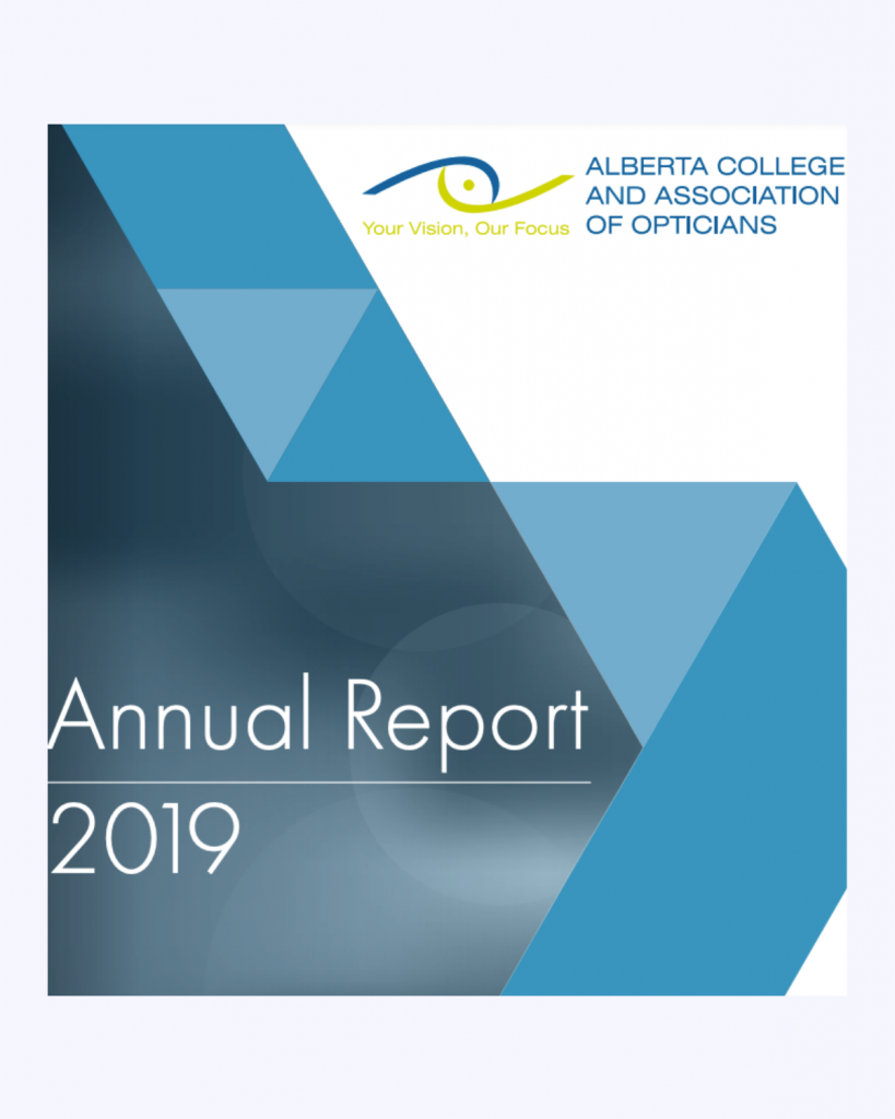 _ANNUAL REPORT - 2019